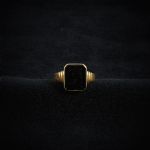 1303 8115 Ring